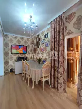 Дом в Краснодарский край, Усть-Лабинский район, Воронежское с/пос, ...