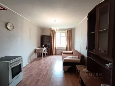 Студия Башкортостан, Уфа ул. Аксакова, 57 (23.0 м)