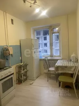 2-к кв. Пермский край, Пермь ул. Комиссара Пожарского, 10 (46.0 м)