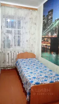 Дом в Ростовская область, Сальск ул. Краснодонцев (65 м)