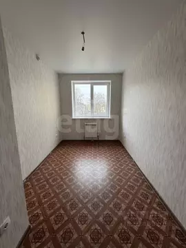 3-к кв. Нижегородская область, Выкса ул. Симы Битковой, 26 (56.9 м)