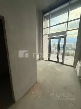 Помещение свободного назначения в Новосибирская область, Новосибирск ...