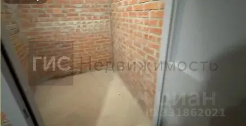 Склад в Новосибирская область, Новосибирск Мылзавод жилой комплекс (3 ...