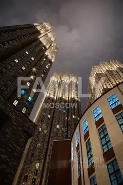 2-к кв. Москва Ходынская ул., 2 (70.0 м)