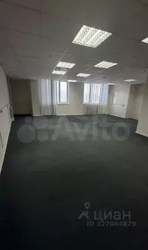 Офис в Москва, Москва, Зеленоград Савелкинский проезд, 4 (55 м)