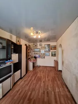 Комната Башкортостан, Октябрьский ул. Академика Королева, 9 (20.0 м)