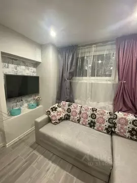 Студия Краснодарский край, Анапа ул. Ленина, 196 (18.0 м)