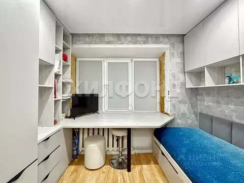 2-к кв. Архангельская область, Архангельск просп. Ломоносова, 9к2 ...