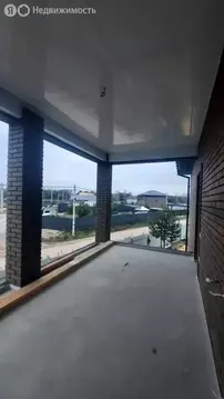 Дом в Раменское, Летняя улица (189 м)