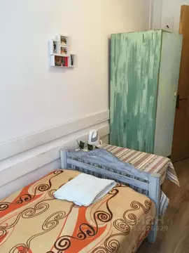 Комната Московская область, Звенигород Одинцовский городской округ, ...