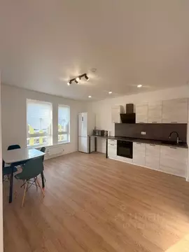 3-к кв. Московская область, Котельники Белая Дача мкр, 26 (53.0 м)