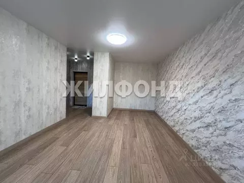 1-к кв. Хакасия, Абакан ул. Авиаторов, 5 (37.3 м)