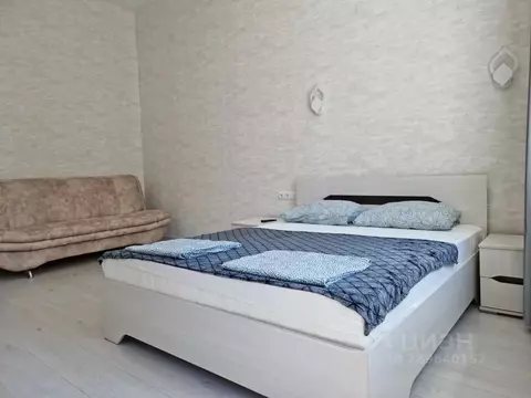 Дом в Крым, Евпатория ул. Имени Братьев Буслаевых, 26 (60 м)