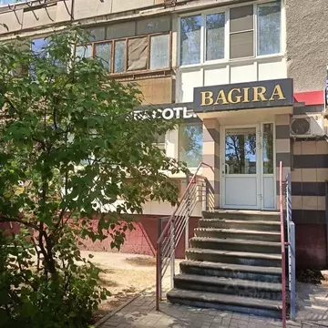 Помещение свободного назначения в Нижегородская область, Нижний ...