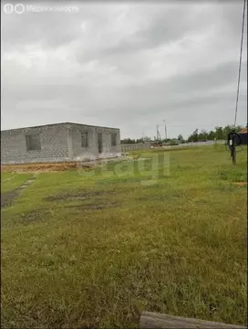 Участок в Якутск, Ромашковый проезд (10 м)