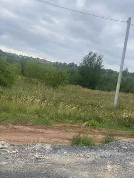 Участок в Татарстан, Лаишевский район, с. Сокуры ул. Богатырей (10.0 ...