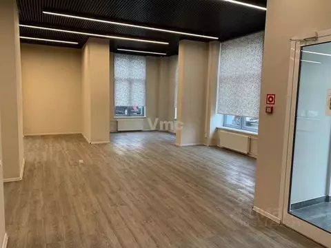 Помещение свободного назначения в Москва ул. Викторенко, 11 (225 м)