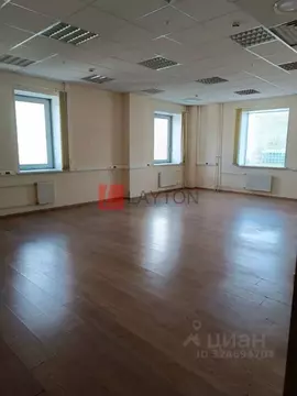 Офис в Москва ул. 5-я Ямского Поля, 5С1 (353 м)