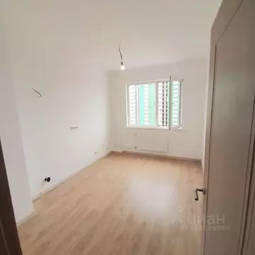 2-к кв. Тверская область, Тверь Новочеркасская ул., 48 (56.58 м)