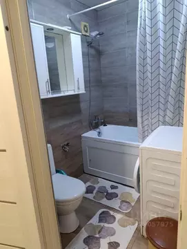 1-к кв. Крым, Керчь ул. Буденного, 13 (30.0 м)