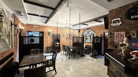 Помещение свободного назначения в Краснодарский край, Новороссийск ...