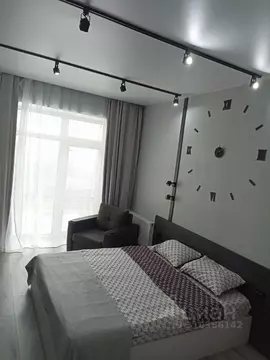 Комната Башкортостан, Уфа Белоозерская ул., 74 (20.0 м)