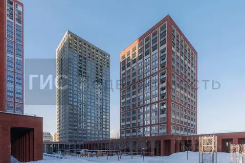 Помещение свободного назначения в Новосибирская область, Новосибирск ...