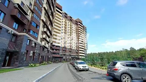 Помещение свободного назначения в Челябинская область, Челябинск ...