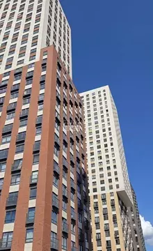 1-к кв. Москва ул. Руставели, 16к1 (30.0 м)