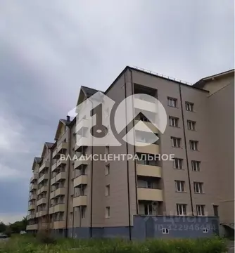 2-к кв. Новосибирская область, Новосибирск ул. Ивлева, 160 (68.2 м)