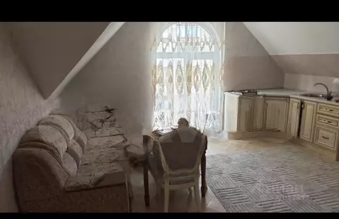 2-к кв. Дагестан, Махачкала ул. Ибрагима-Хаджи Урадинского, 30 (55.0 ...