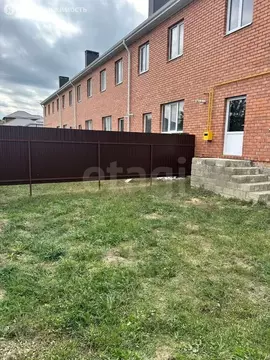 Дом в Михайловск, Кольцевой проезд (96.3 м)