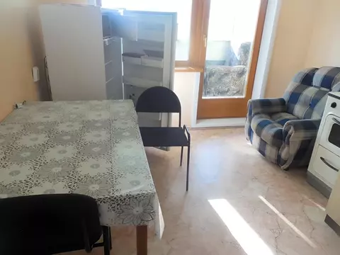 1-к кв. Алтайский край, Барнаул ул. Малахова, 162 (46.0 м)