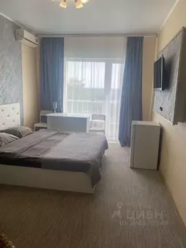 Комната Башкортостан, Уфа Белоозерская ул., 74 (20.0 м)