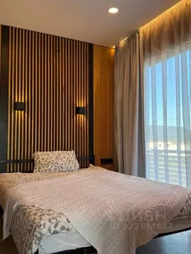 Дом в Ленинградская область, Всеволожский район, Колтушское городское ...