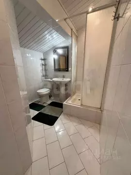 2-к кв. Белгородская область, Белгородский район, Дубовское с/пос, ...