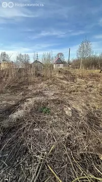 Участок в Республика Башкортостан, Уфа (3.85 м)