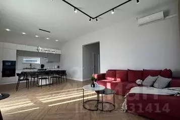 Дом в Московская область, Мытищи городской округ, д. Протасово ул. ...