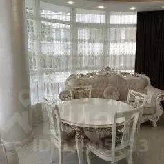 3-к кв. Крым, Ялта ул. Таврическая, 2Б (145.0 м)