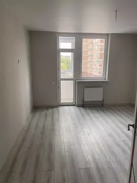 2-к кв. Ростовская область, Ростов-на-Дону просп. Ленина, 46/2 (59.0 ...