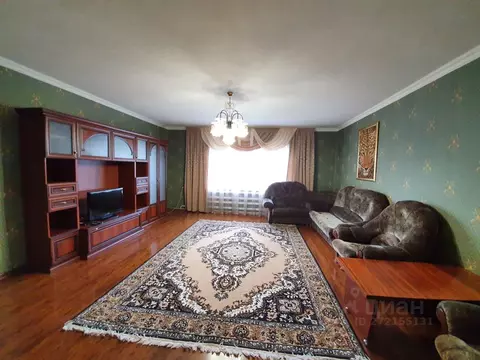 Дом в Ставропольский край, Ессентуки Средняя ул., 11 (100 м)