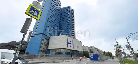 Офис в Москва Дмитровское ш., 27К1 (72 м)