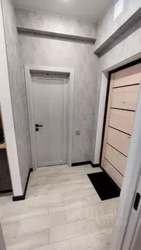 2-к кв. Краснодарский край, Сочи ул. Гастелло, 28к2 (45.0 м)