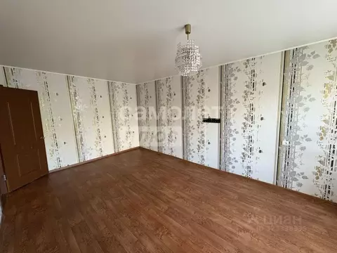 3-к кв. Оренбургская область, Оренбург Салмышская ул., 31 (66.0 м)