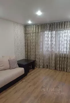 2-к кв. Ростовская область, Ростов-на-Дону Заводская ул., 25 (59.3 м)