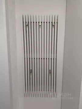 2-к кв. Москва Амурская ул., 2к1 (50.0 м)