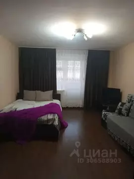 2-к кв. Рязанская область, Рязань ул. Гагарина, 9 (72.0 м)