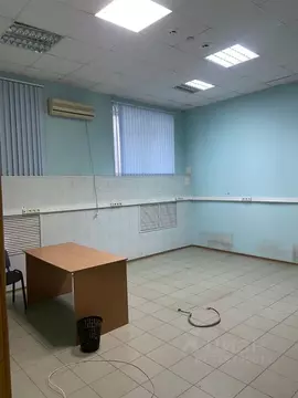 Помещение свободного назначения в Волгоградская область, Волгоград ул. ...