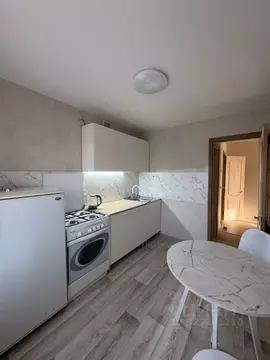 3-к кв. Вологодская область, Вологда Ярославская ул., 7 (58.7 м)