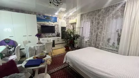 Дом в Краснодарский край, Лабинск ул. Свободы (75 м)